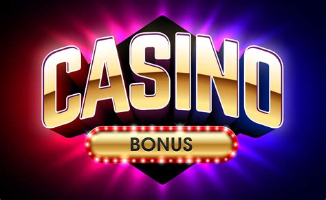 Casino En Ligne Avec Bonus Gratuit Sans Telechargement