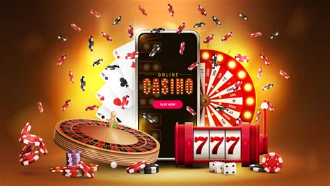 Casino En Ligne Sans Deposito Francais