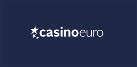 Casino Euro Palacio Flash