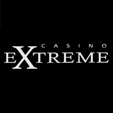 Casino Extrema Nenhum Deposito