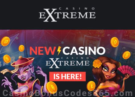 Casino Extremo Download