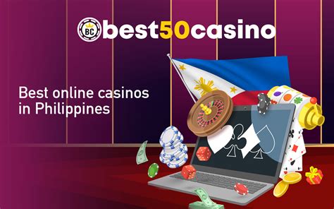 Casino Filipino 2024 Valor Da Moeda