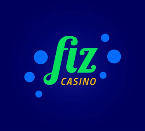 Casino Fiz Panama