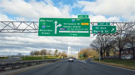 Casino Fora Belt Parkway