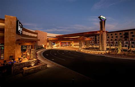 Casino Fountain Hills Az