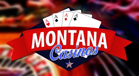 Casino Frances Montana