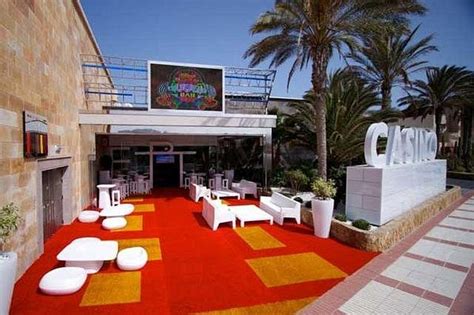 Casino Fuerteventura Es