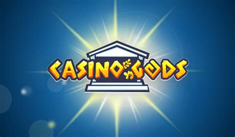 Casino Gods Bolivia