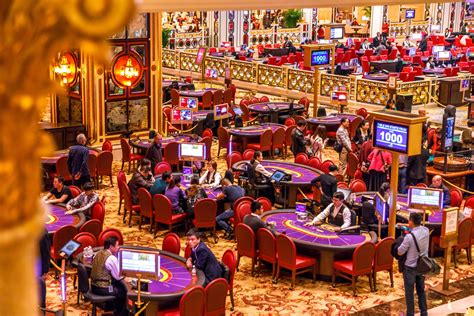 Casino Grand Luxe Retrait
