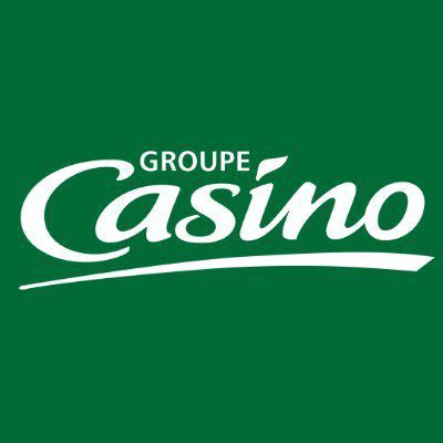 Casino Guichard Perrachon Sa Bloomberg