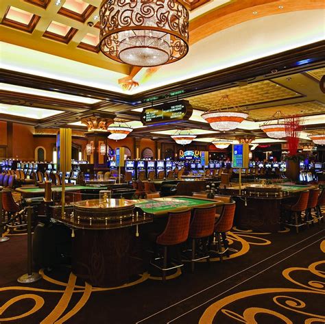 Casino Hammond Indiana
