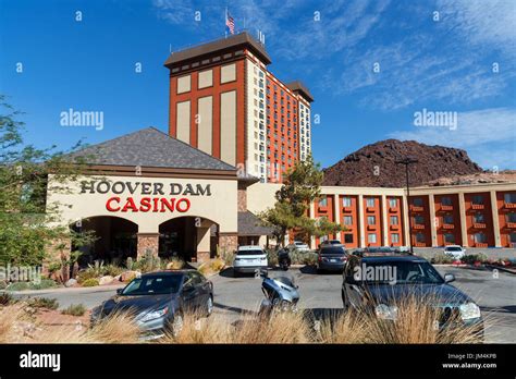 Casino Hoover Dam