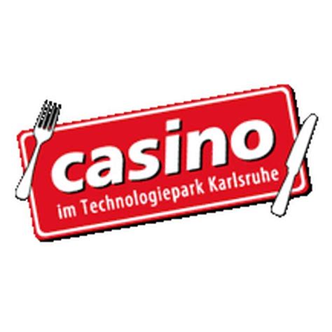 Casino Im Tpk Karlsruhe