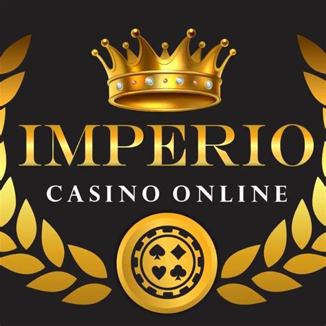 Casino Imperio Rapidshare