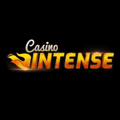Casino Intense Argentina