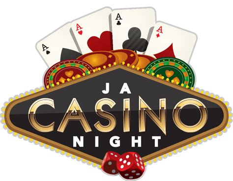 Casino Logotipo
