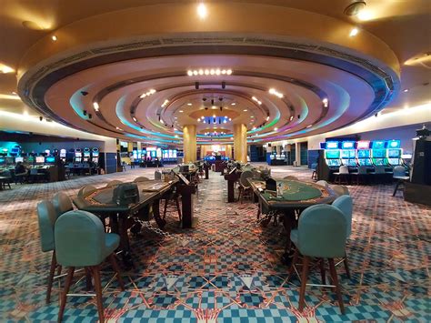 Casino Loutraki Poker Comprar