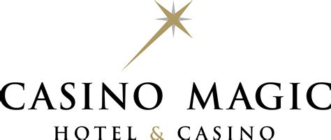 Casino Magic Wolfratshausen