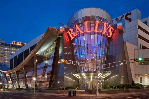 Casino Mais Proximo Nashville Tennessee