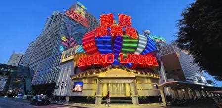 Casino Mais Proximo Para Chino Ca