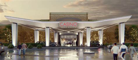 Casino Mais Proximo Para State College Pa