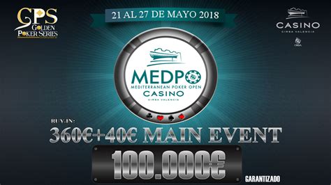 Casino Mais Proximo Para Valencia Ca