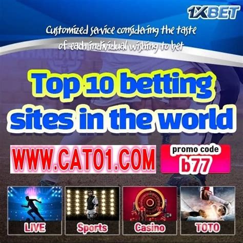 Casino Mga Haiti
