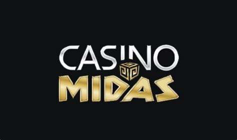 Casino Midas Sur Movel