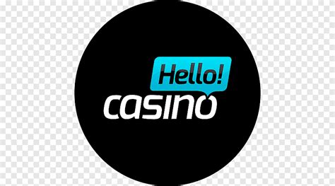 Casino Movel Online Sem Deposito