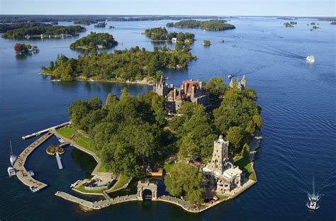 Casino No Canada Perto De Alexandria Bay Ny