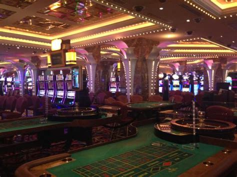 Casino No Panama Florida