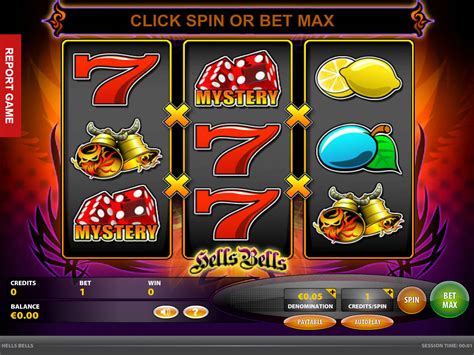 Casino Online Automaty Zdarma