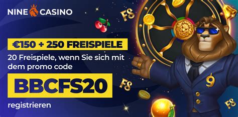 Casino Online Bonus Ohne Einzahlung 2024