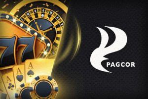 Casino Online Empregos Filipinas