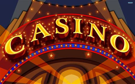 Casino Online Para Venda De Dominios