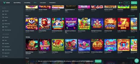 Casino Online Romenia Gratis