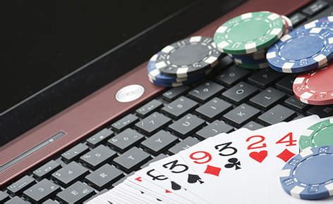 Casino Online Sachsen