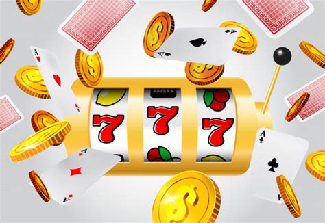 Casino Online Schnell Geld Verdienen