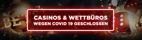 Casino Online Zahlt Nicht Aus