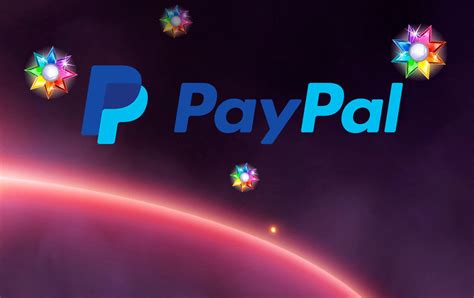 Casino Paypal Mobile