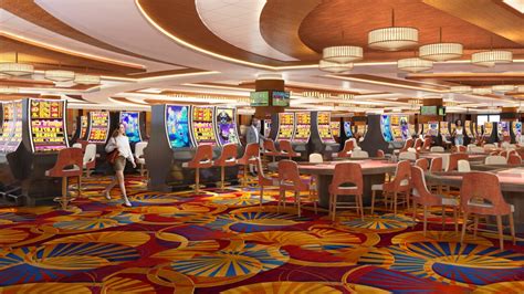 Casino Portsmouth Vespera De Ano Novo