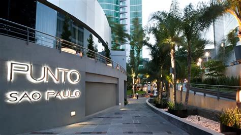 Casino Punto Sao Paulo Guadalajara