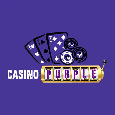 Casino Purple Ecuador
