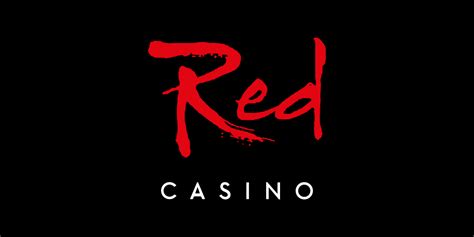 Casino Redd Acumulou