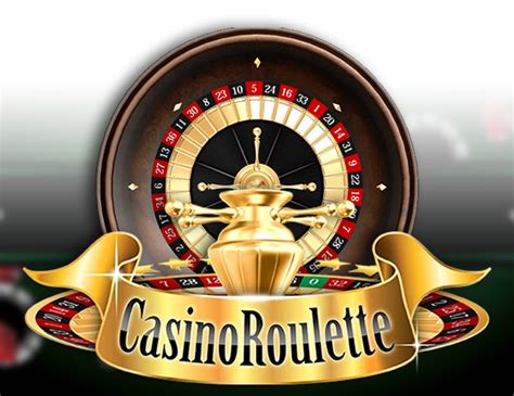 Casino Roulette Wazdan Sportingbet