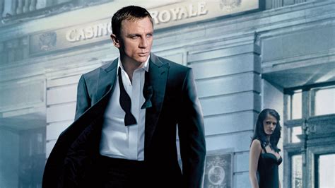 Casino Royale Review 2024