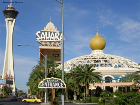 Casino Sahara Nicaragua