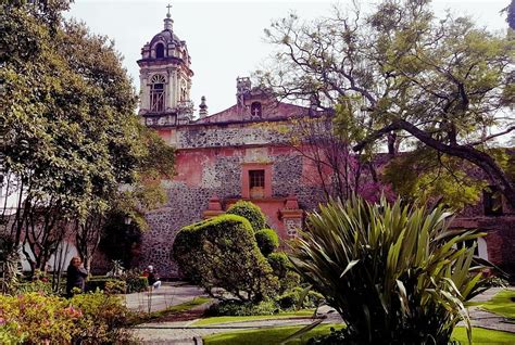 Casino San Angel Mexico Df