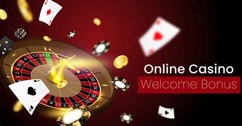 Casino Sign Up Oferece