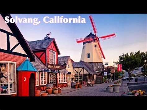 Casino Solvang